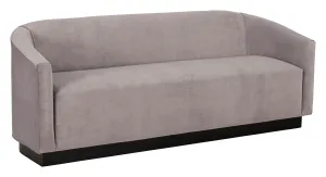 Salon Sofa