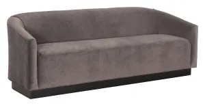 Salon Sofa
