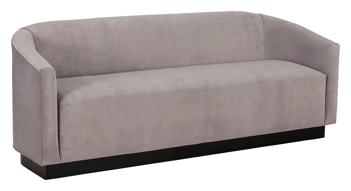 Salon Sofa
