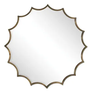 San Mariano Mirror