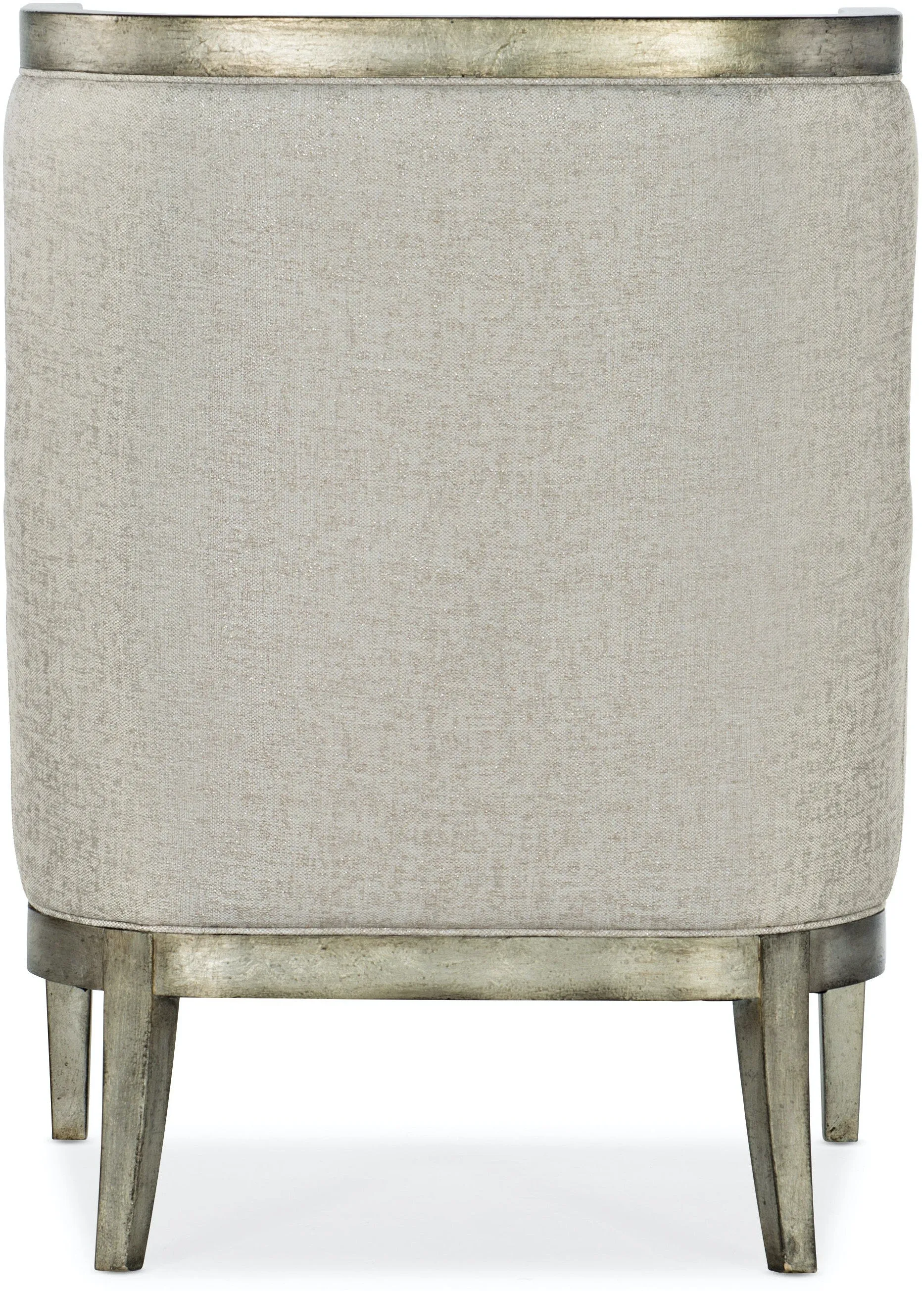 Sanctuary Debutant Wing Chair