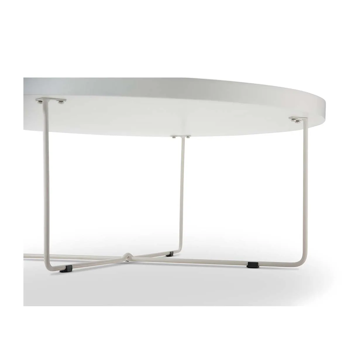 Sandi Tray Coffee Table