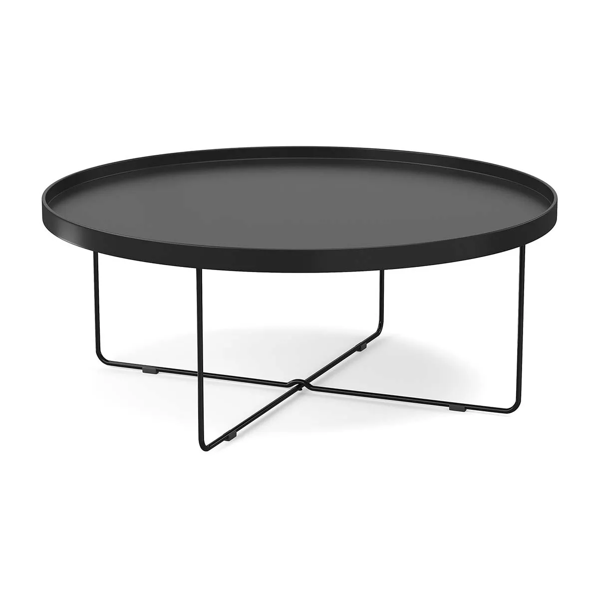 Sandi Tray Coffee Table