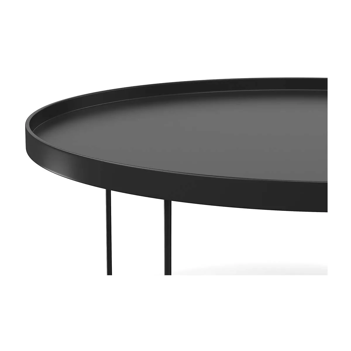 Sandi Tray Coffee Table