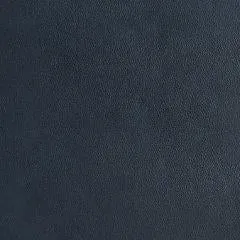 Santorine Sofa