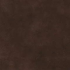 Santorine Sofa