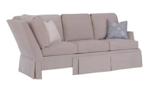 Savannah Left Arm Facing Corner Sofa