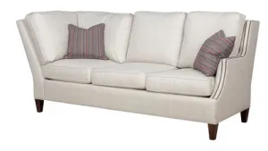 Savannah Right Arm Facing Corner Sofa