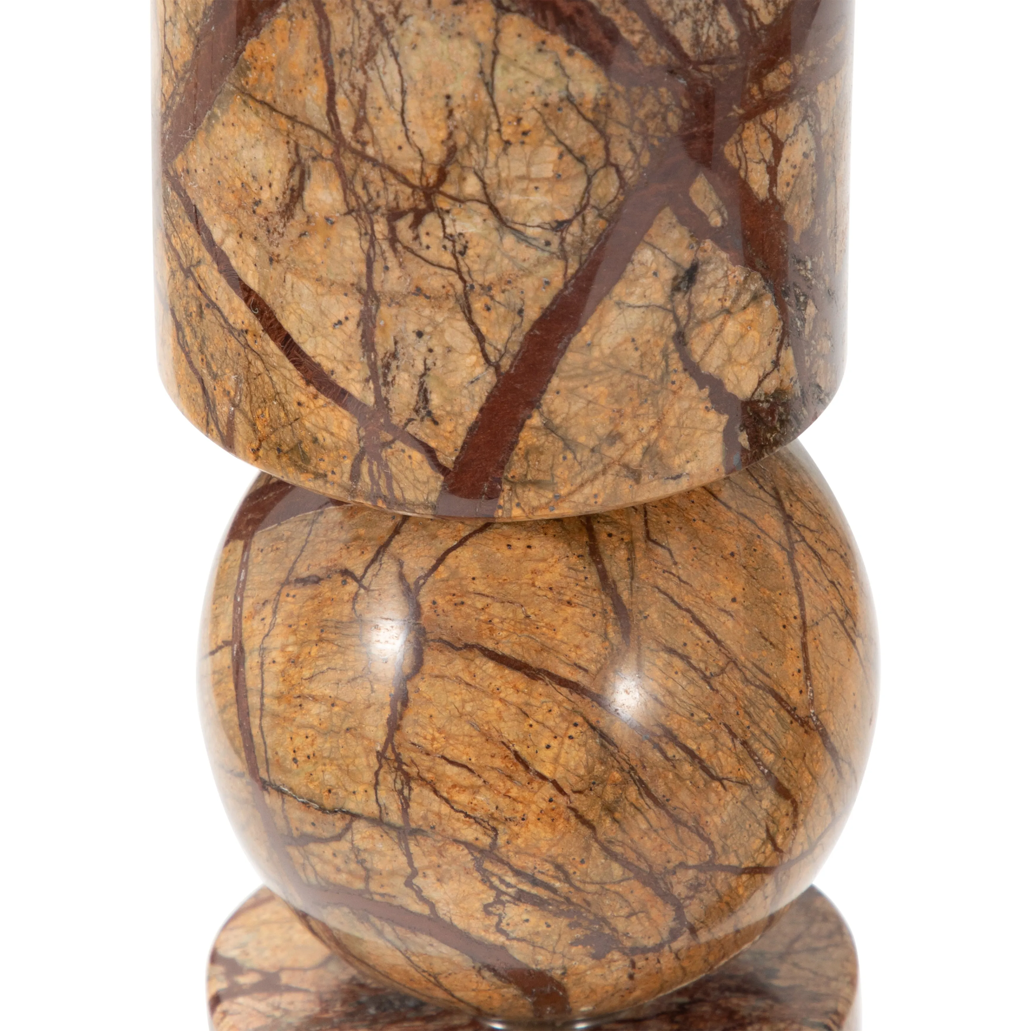Sculptures