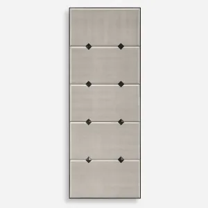 Serchio Mirror