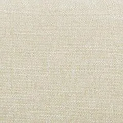 Serene Bay Outdoor Sofa with Cushion