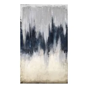 Shades Wall Dcor