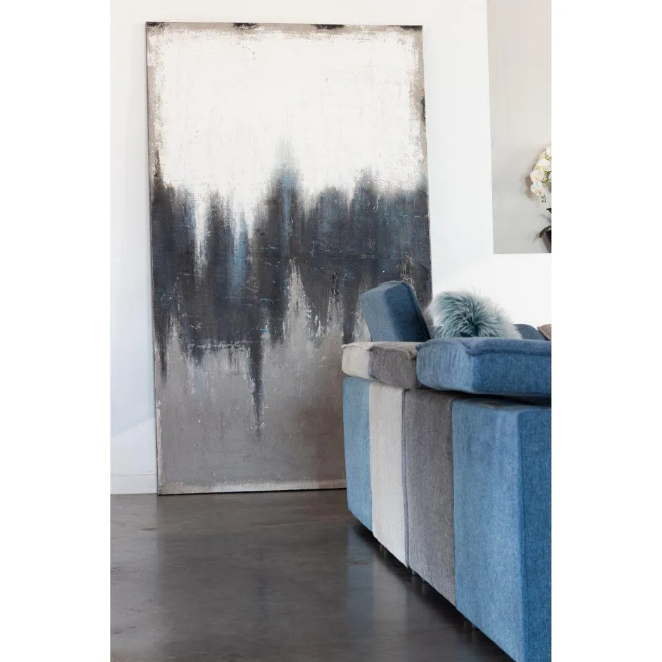 Shades Wall Dcor