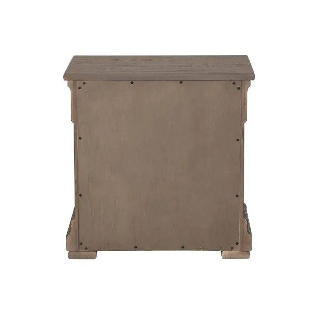 Sheringham Nightstand