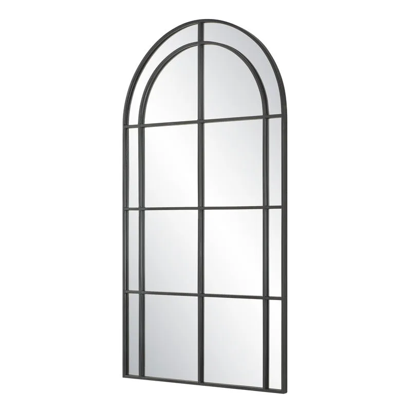 Small Grantola Arch Mirror