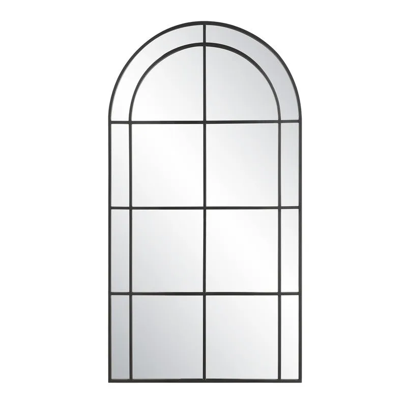 Small Grantola Arch Mirror