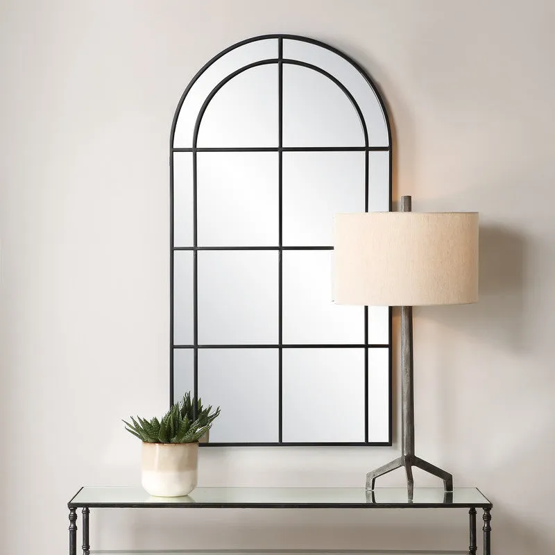 Small Grantola Arch Mirror