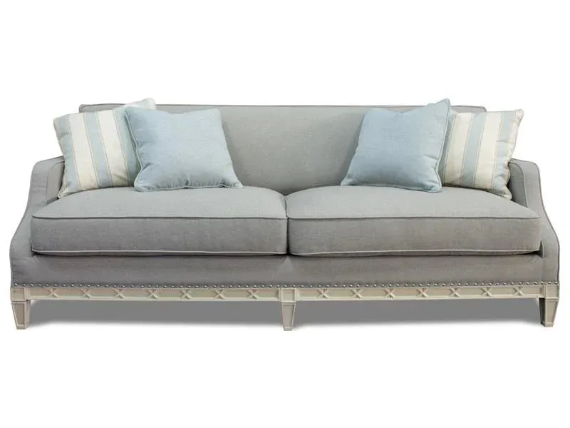 Sofa   2 Loveseat