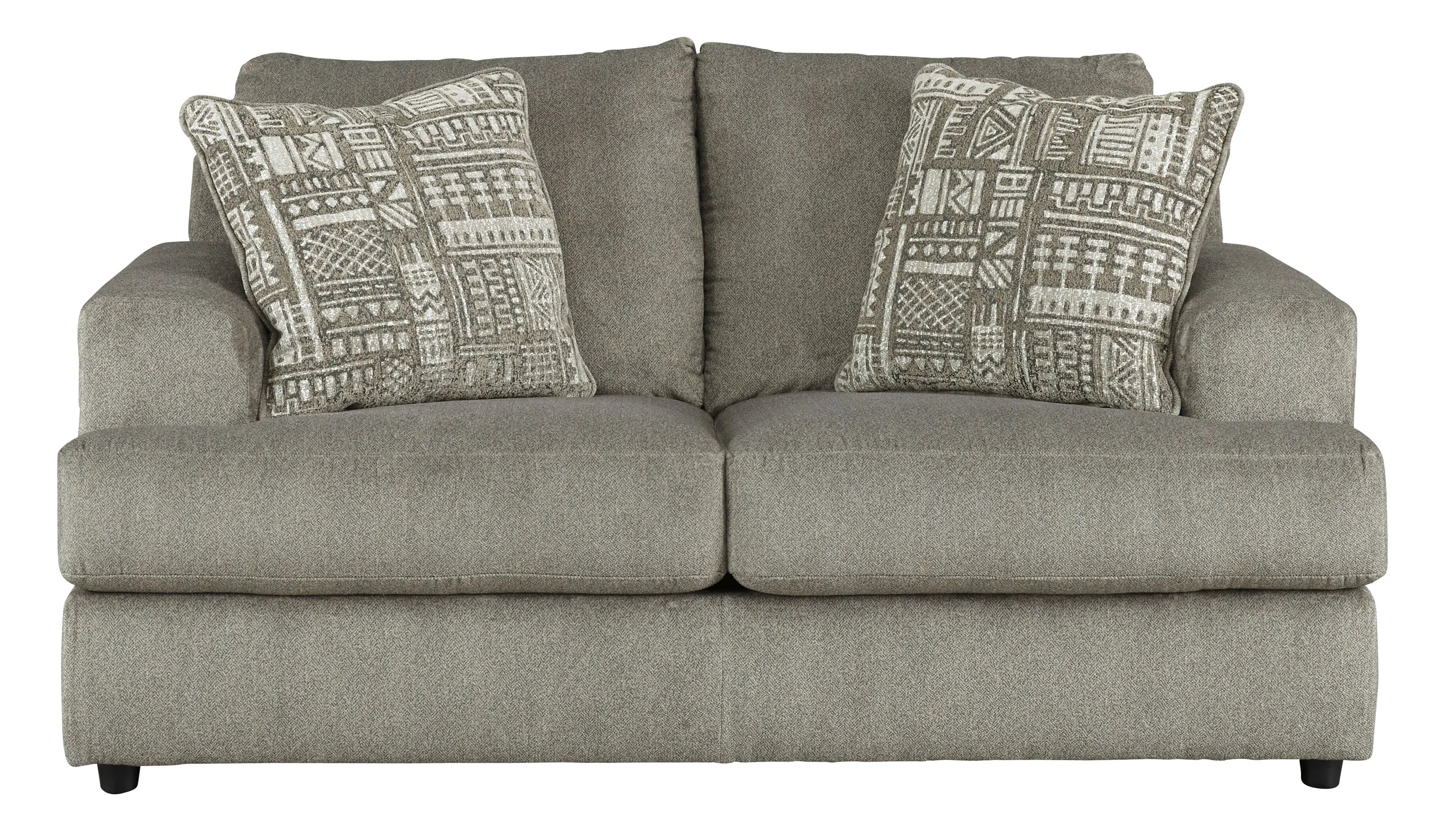 Soletren Loveseat
