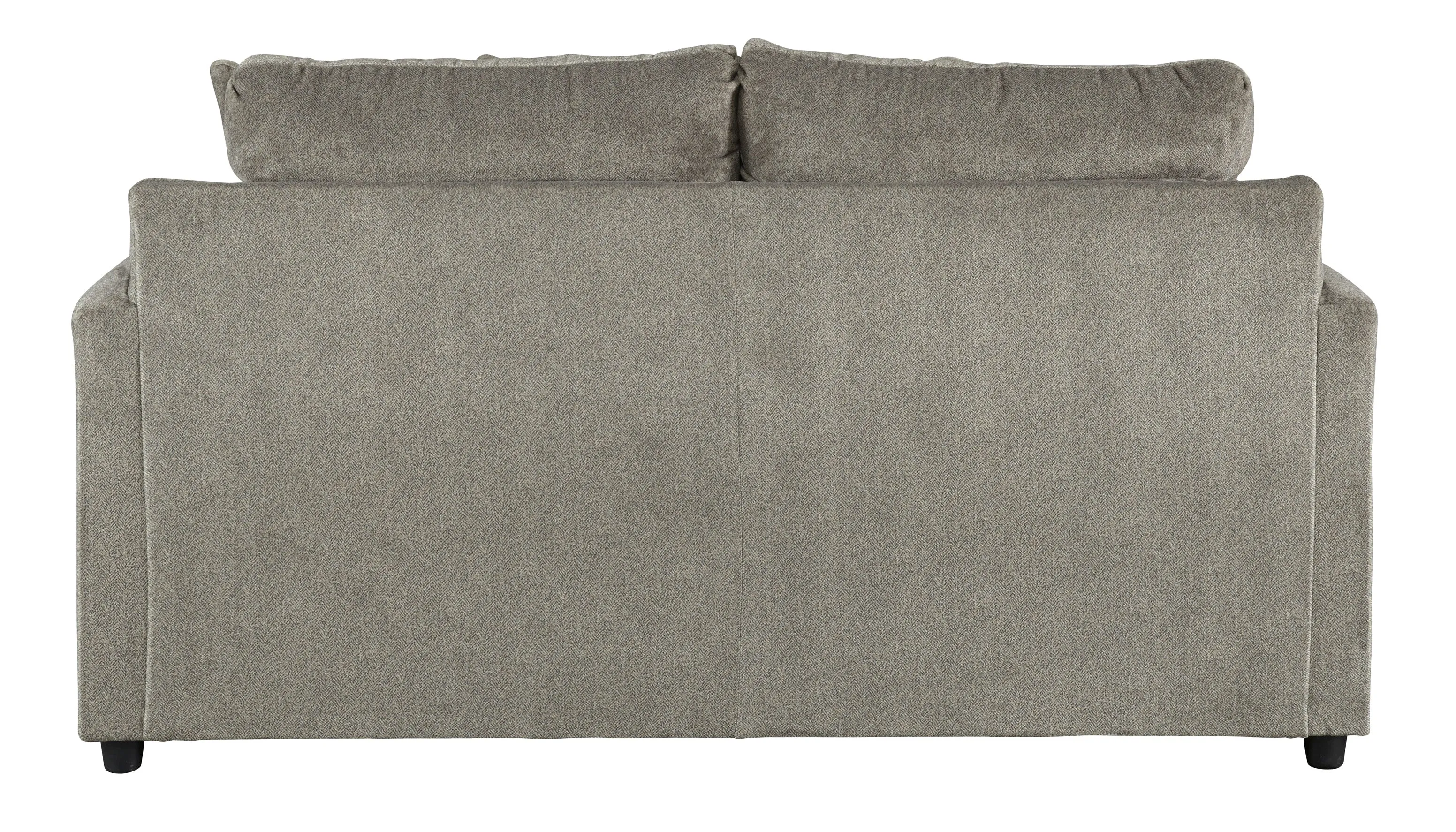 Soletren Loveseat