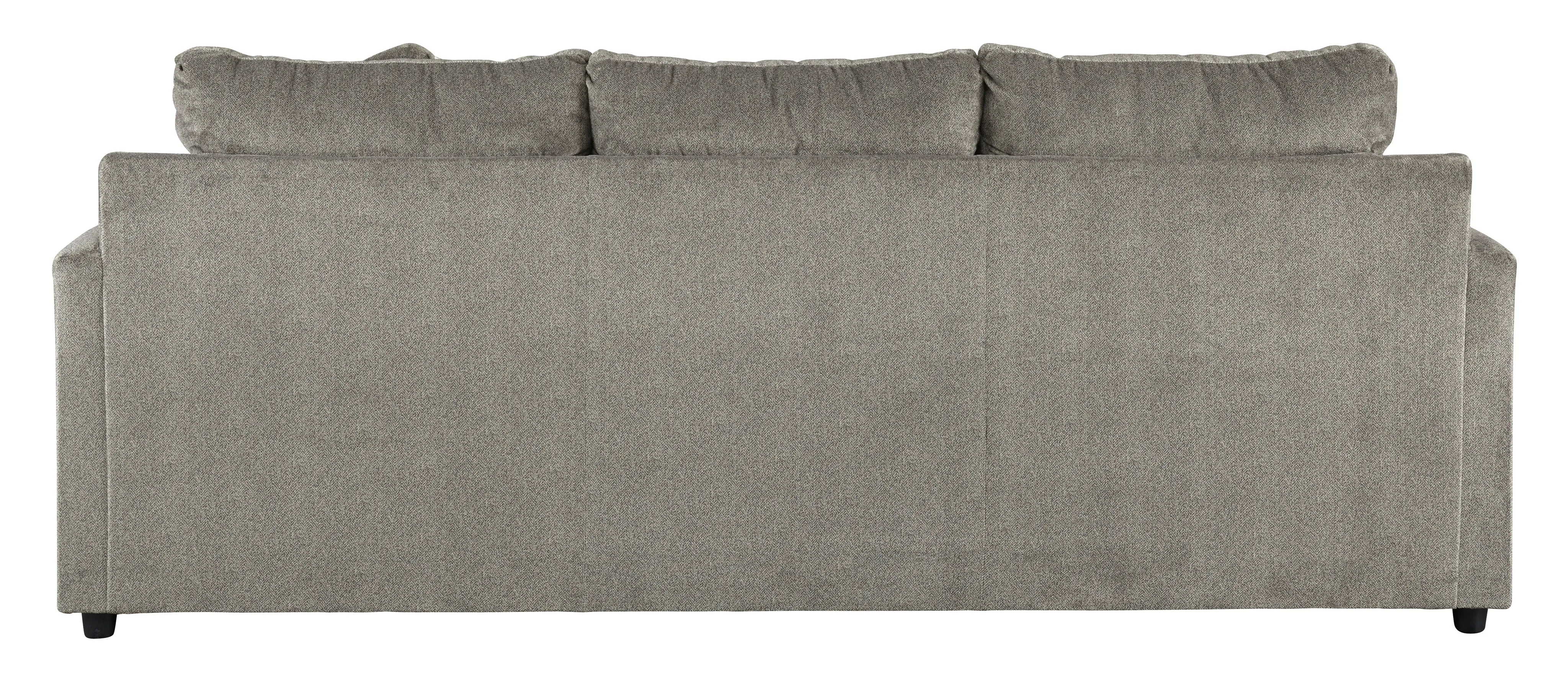 Soletren Sofa