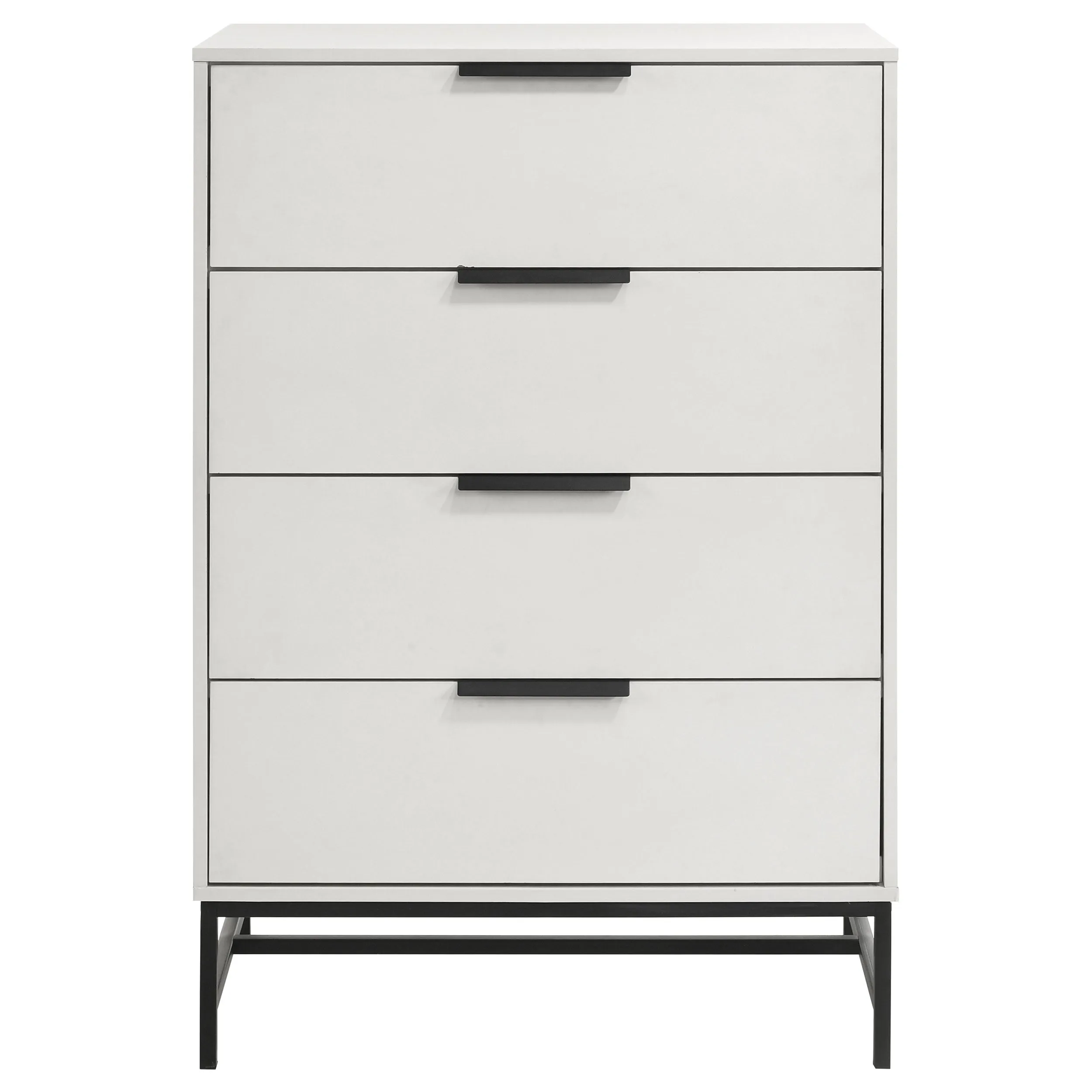Sonora Chest