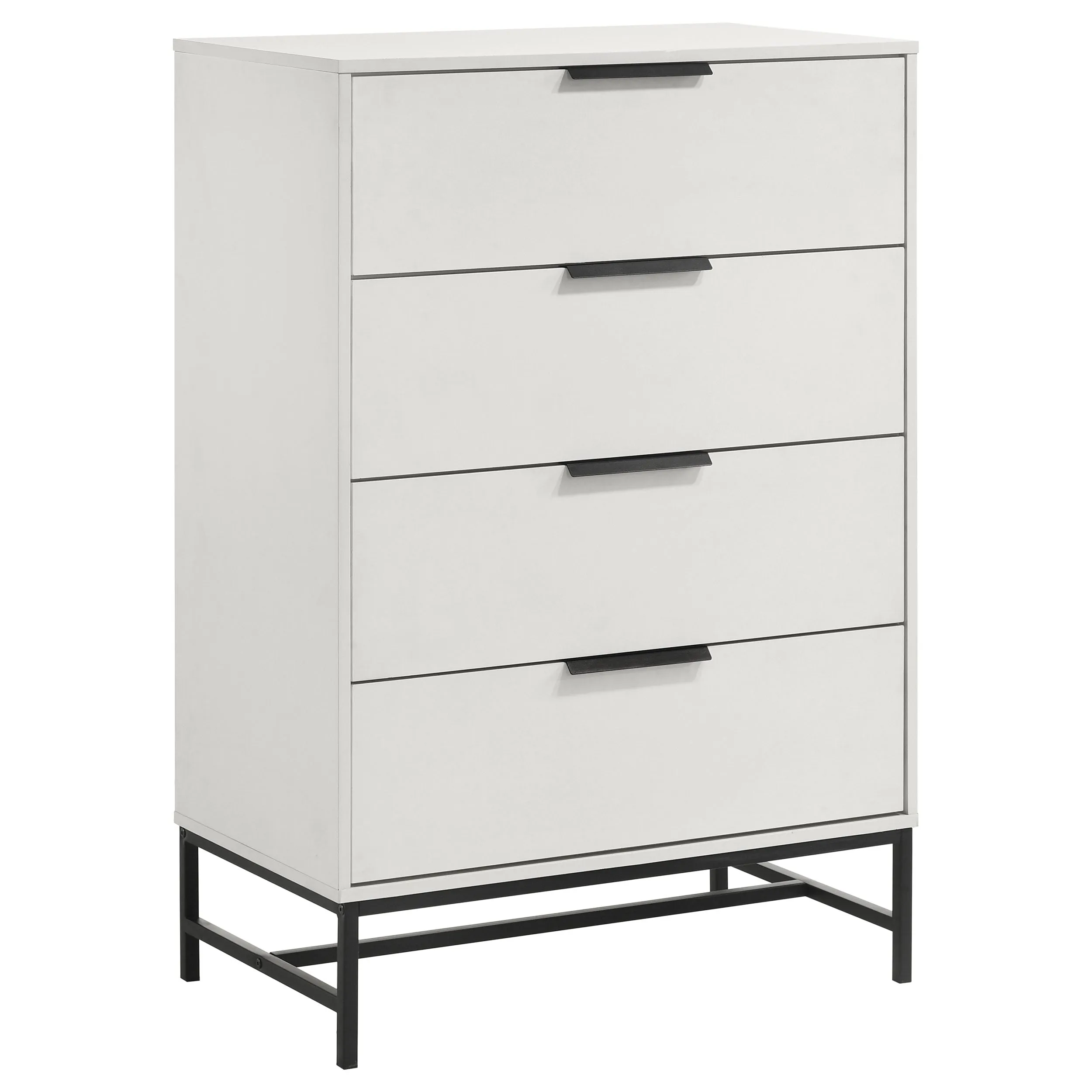 Sonora Chest