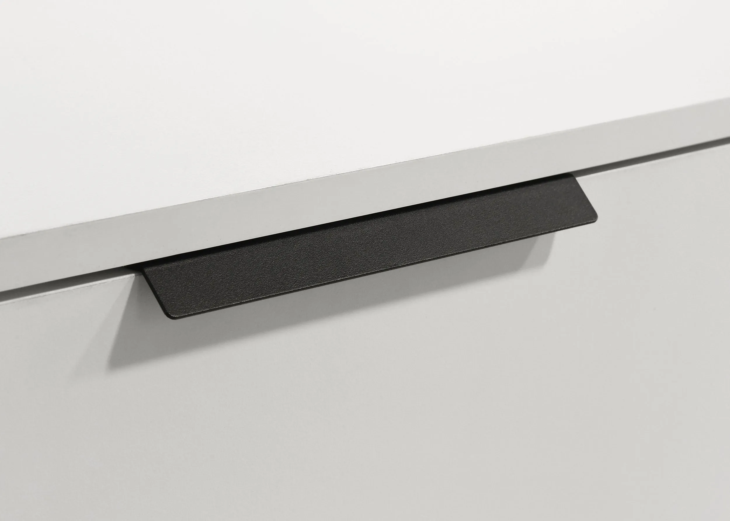 Sonora Nightstand