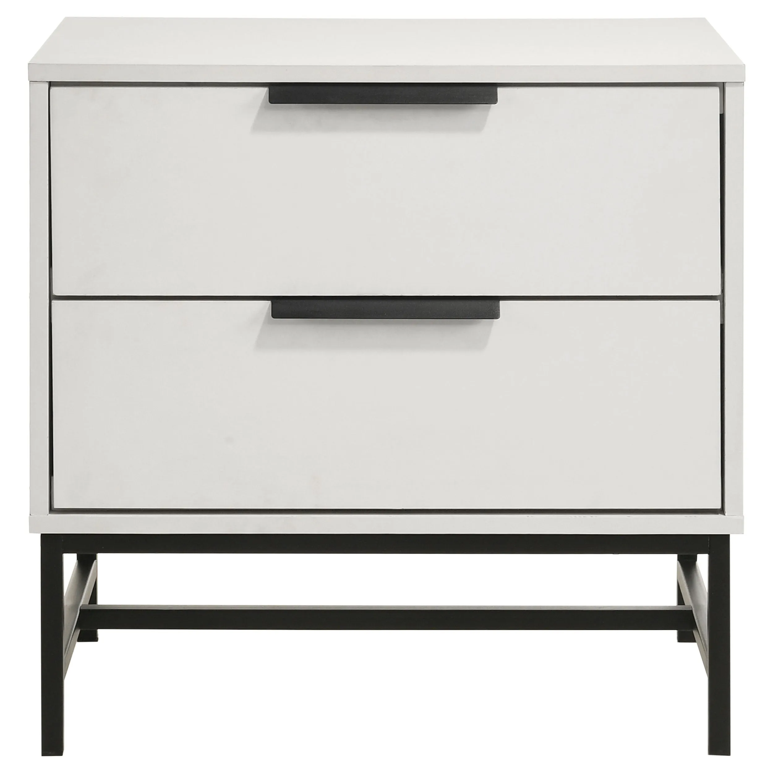Sonora Nightstand