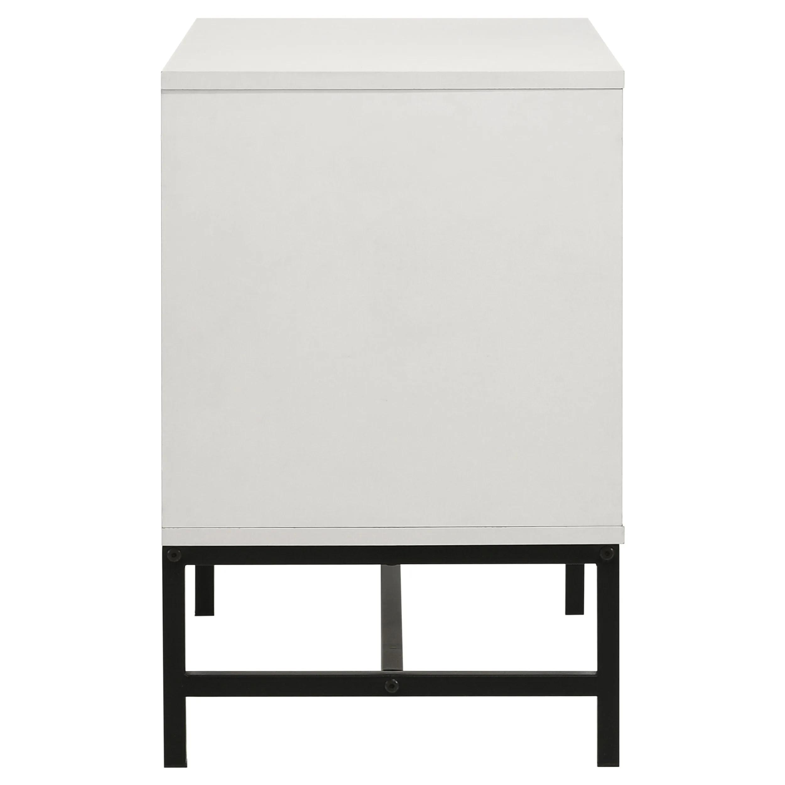 Sonora Nightstand