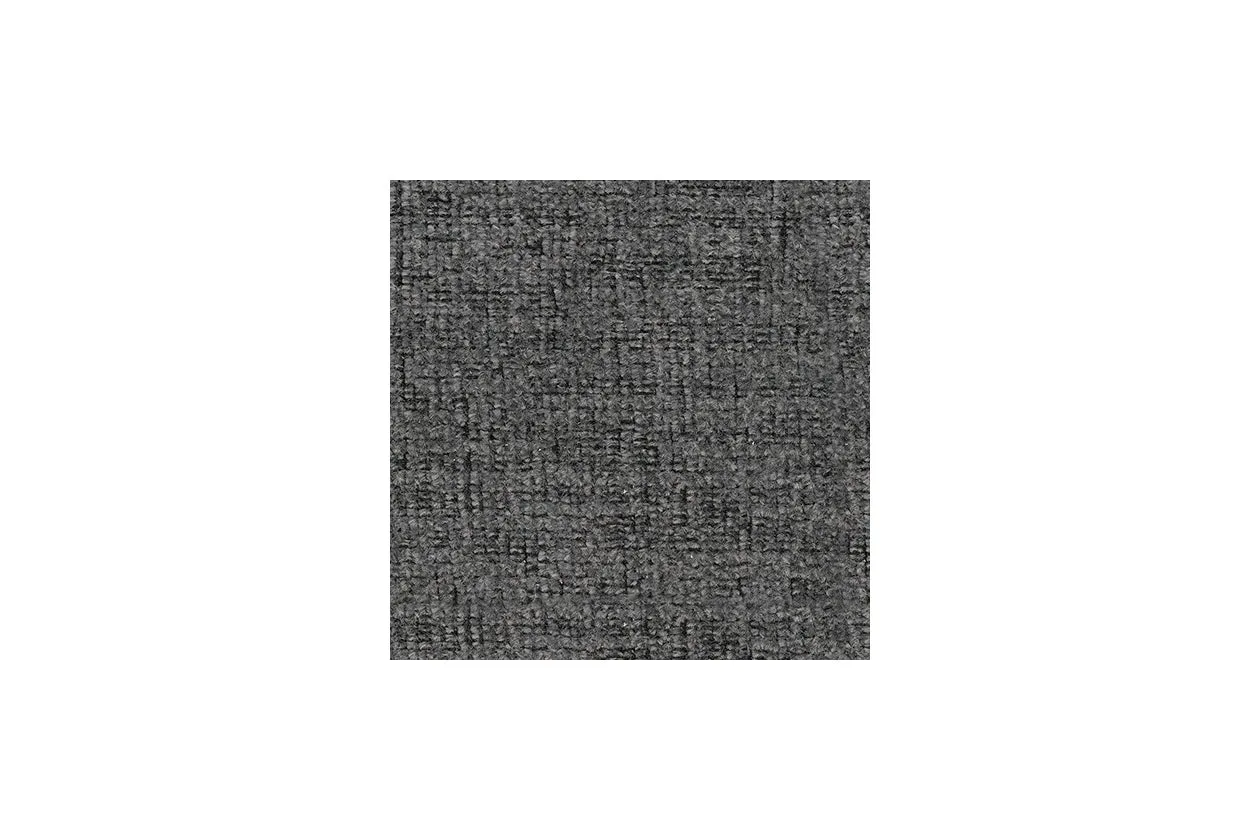 Stairatt Sofa