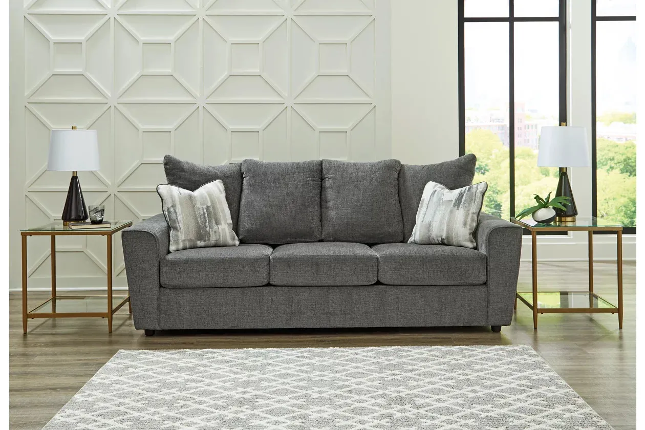 Stairatt Sofa