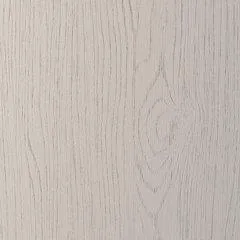 Stelsie Chest of Drawers