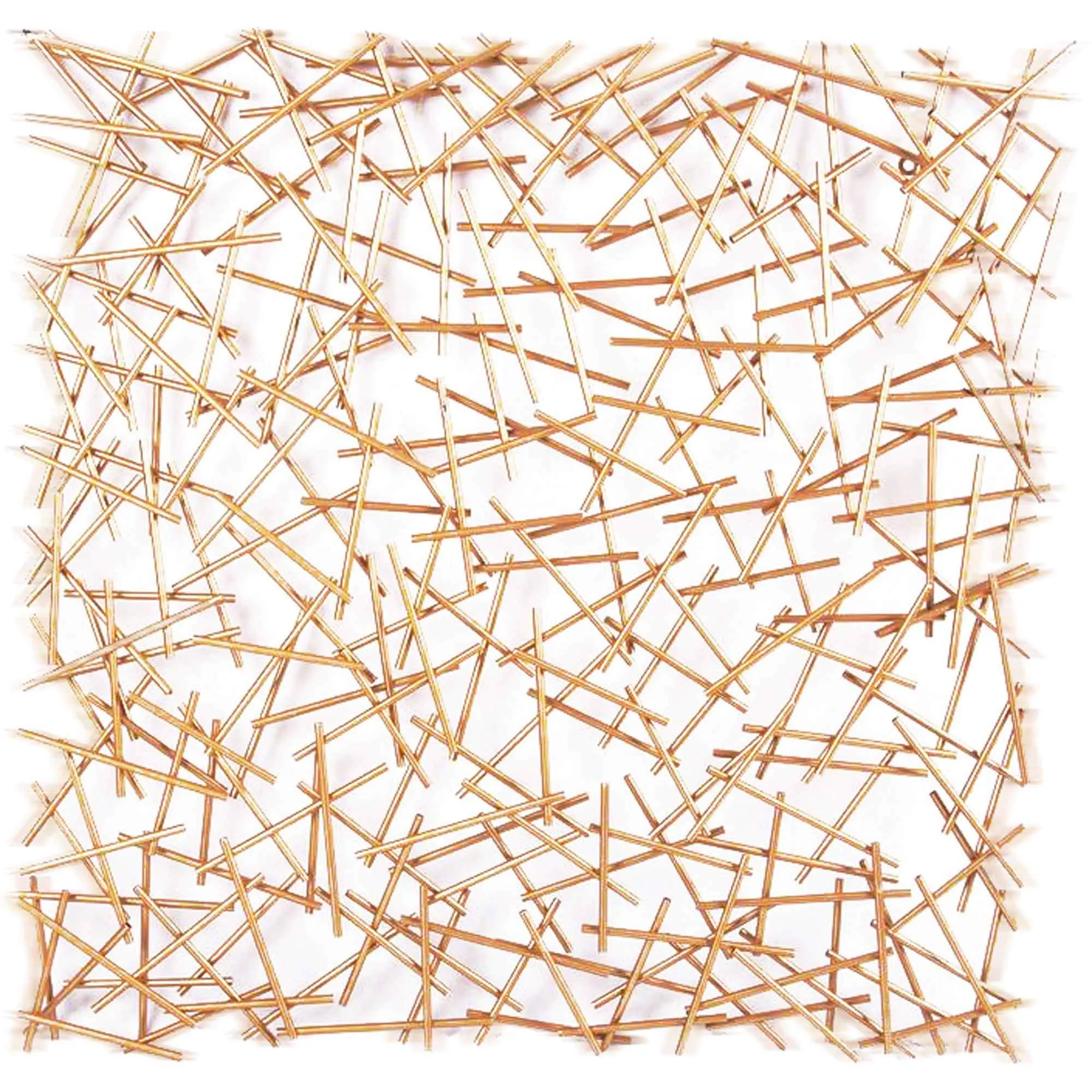 Stix Wall Dcor