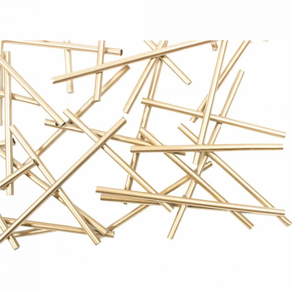 Stix Wall Dcor