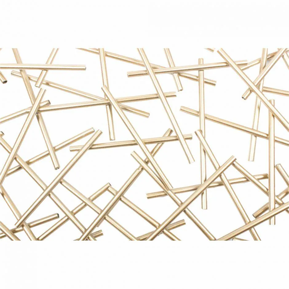 Stix Wall Dcor