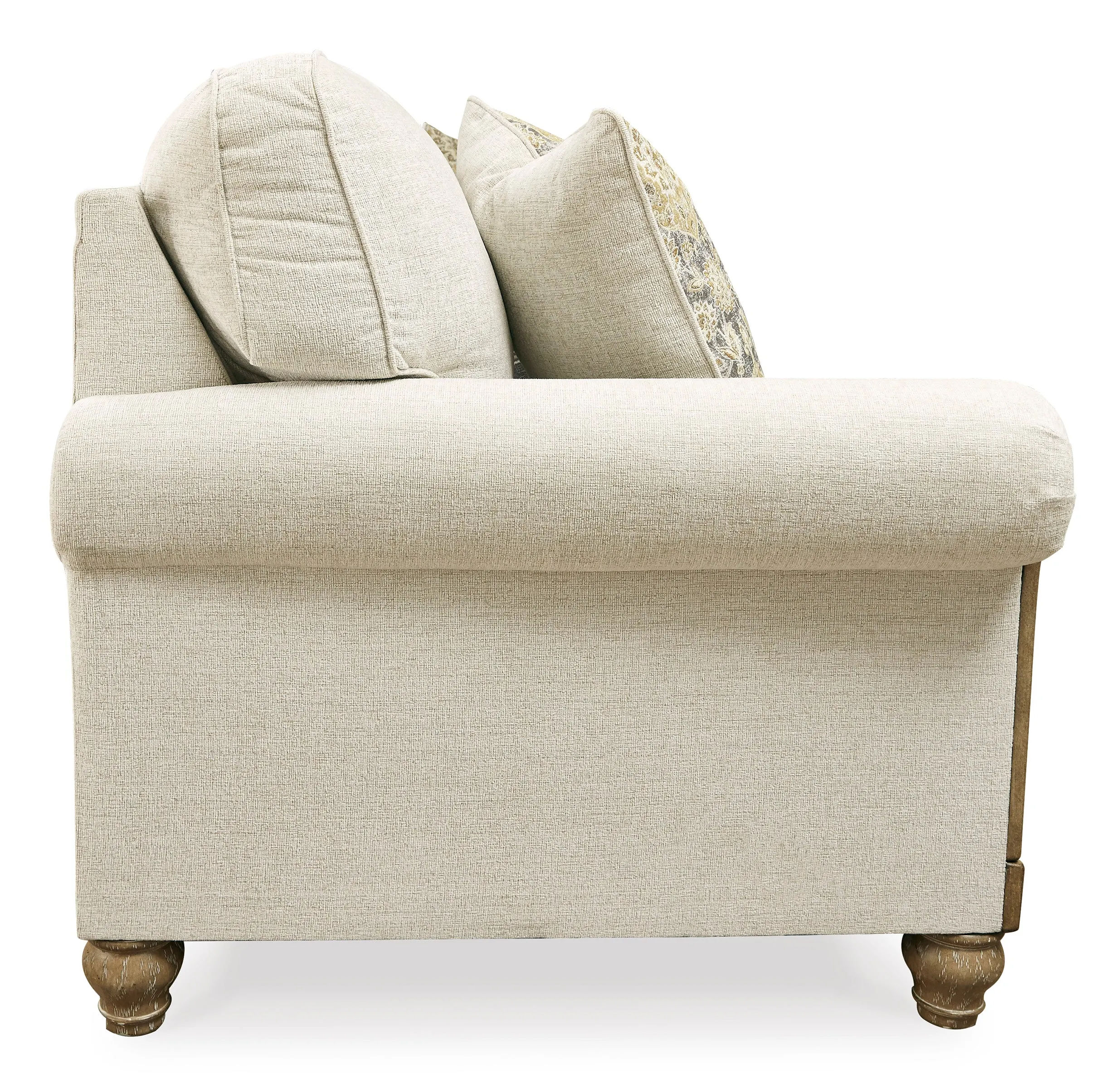 Stoneleigh Sofa