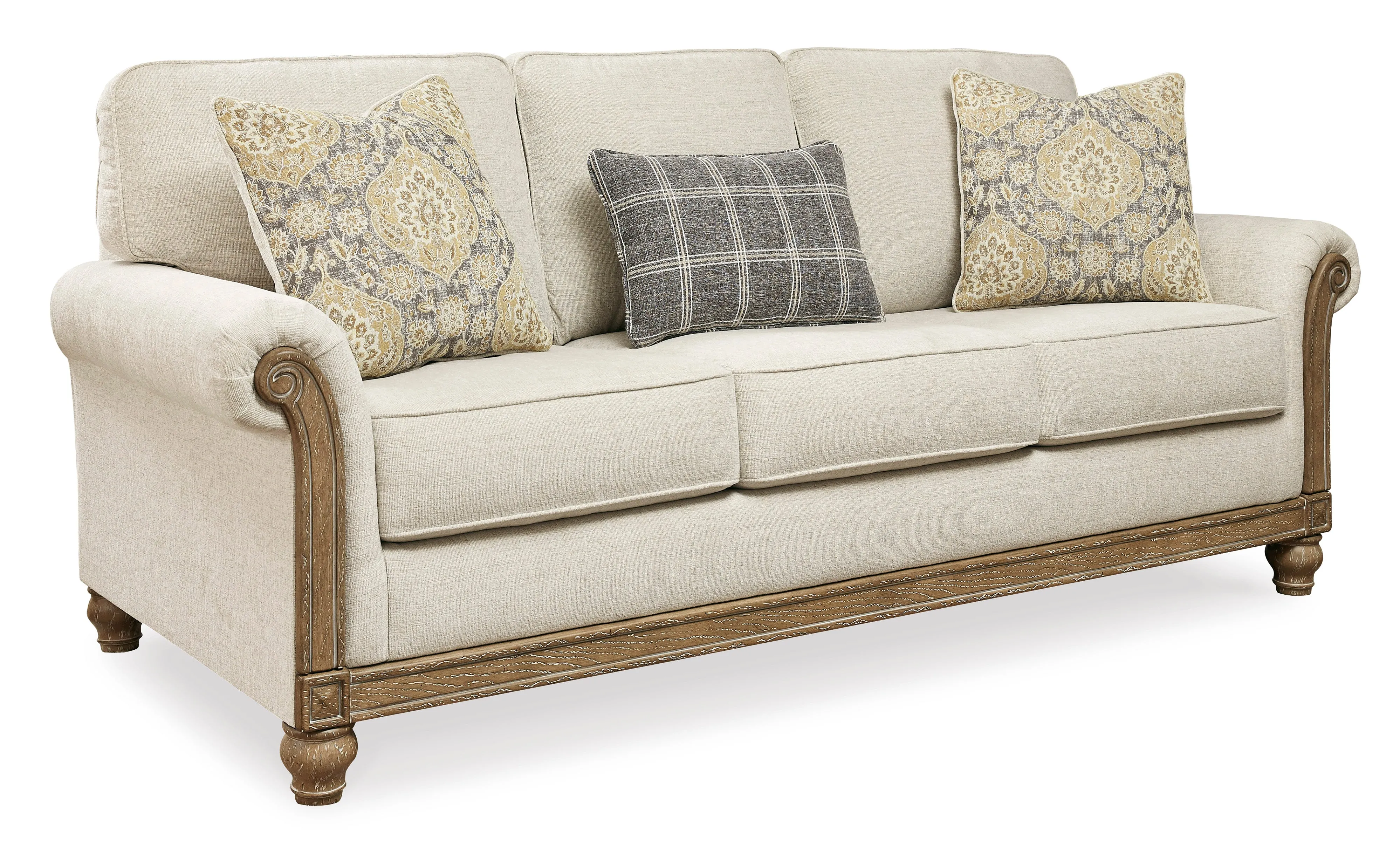 Stoneleigh Sofa