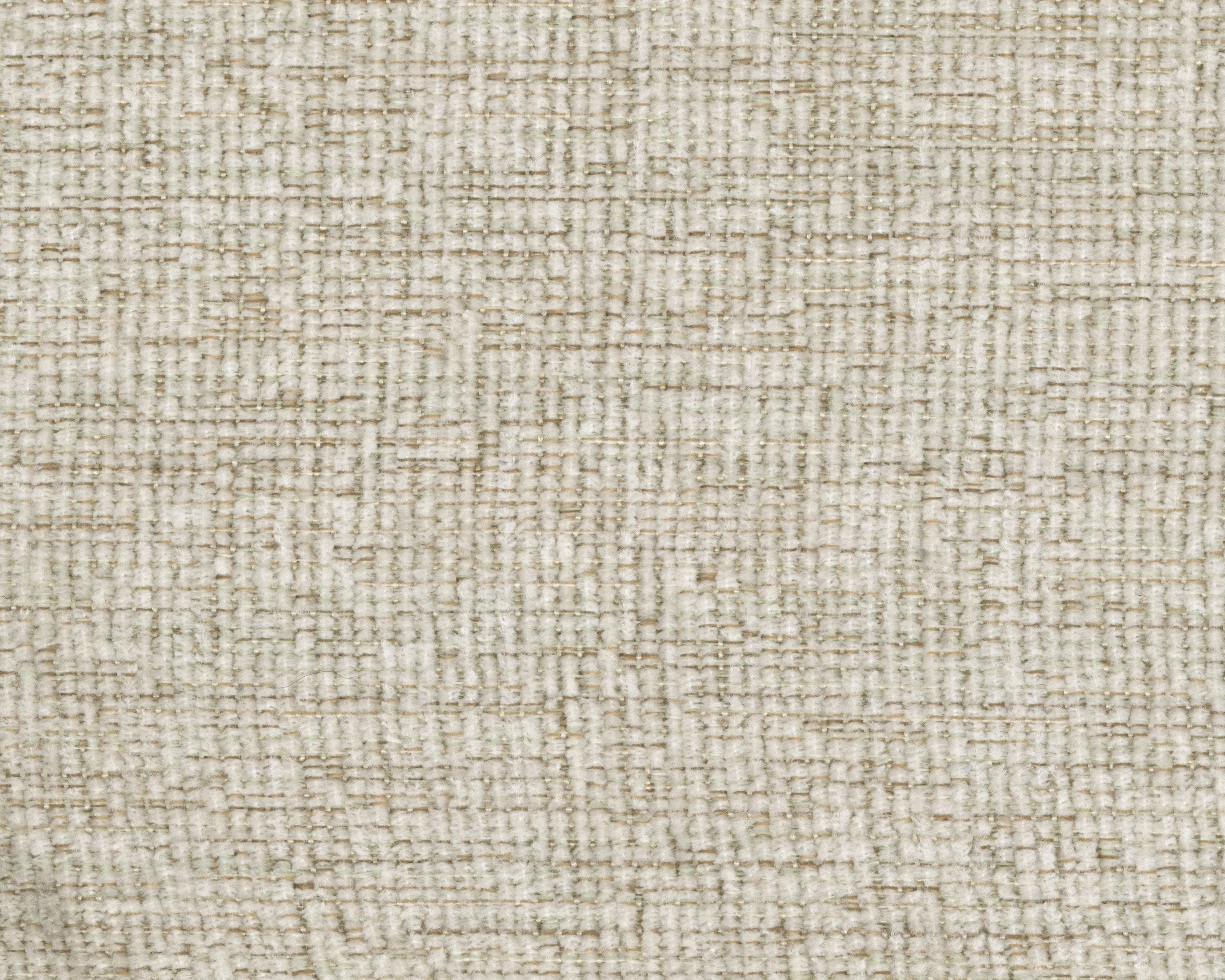Stoneleigh Sofa