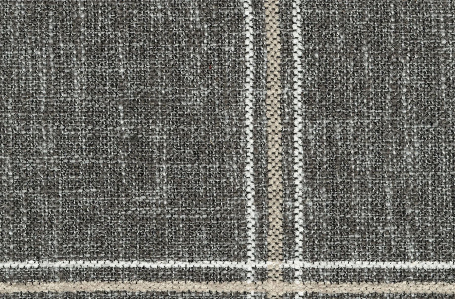 Stoneleigh Sofa