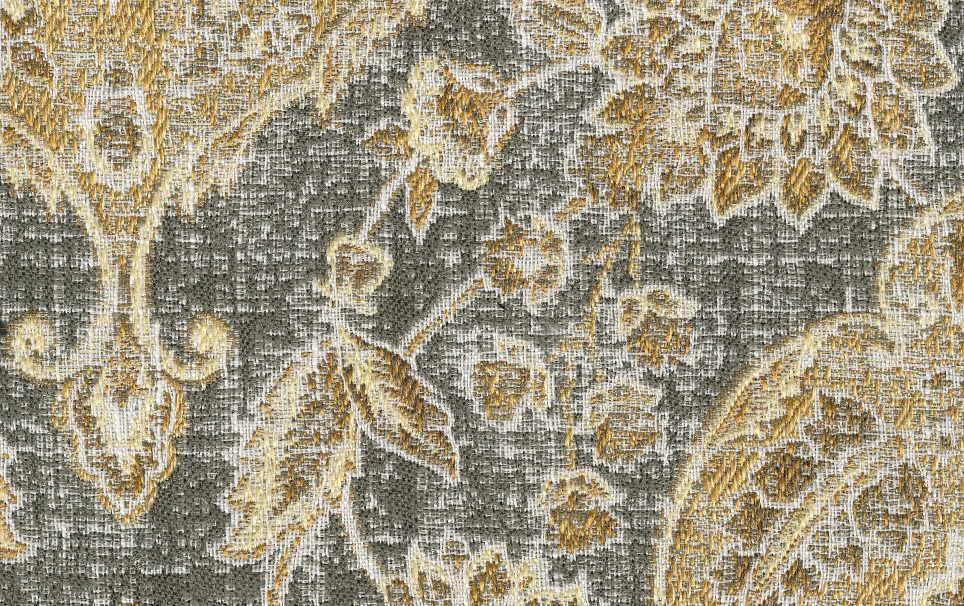 Stoneleigh Sofa