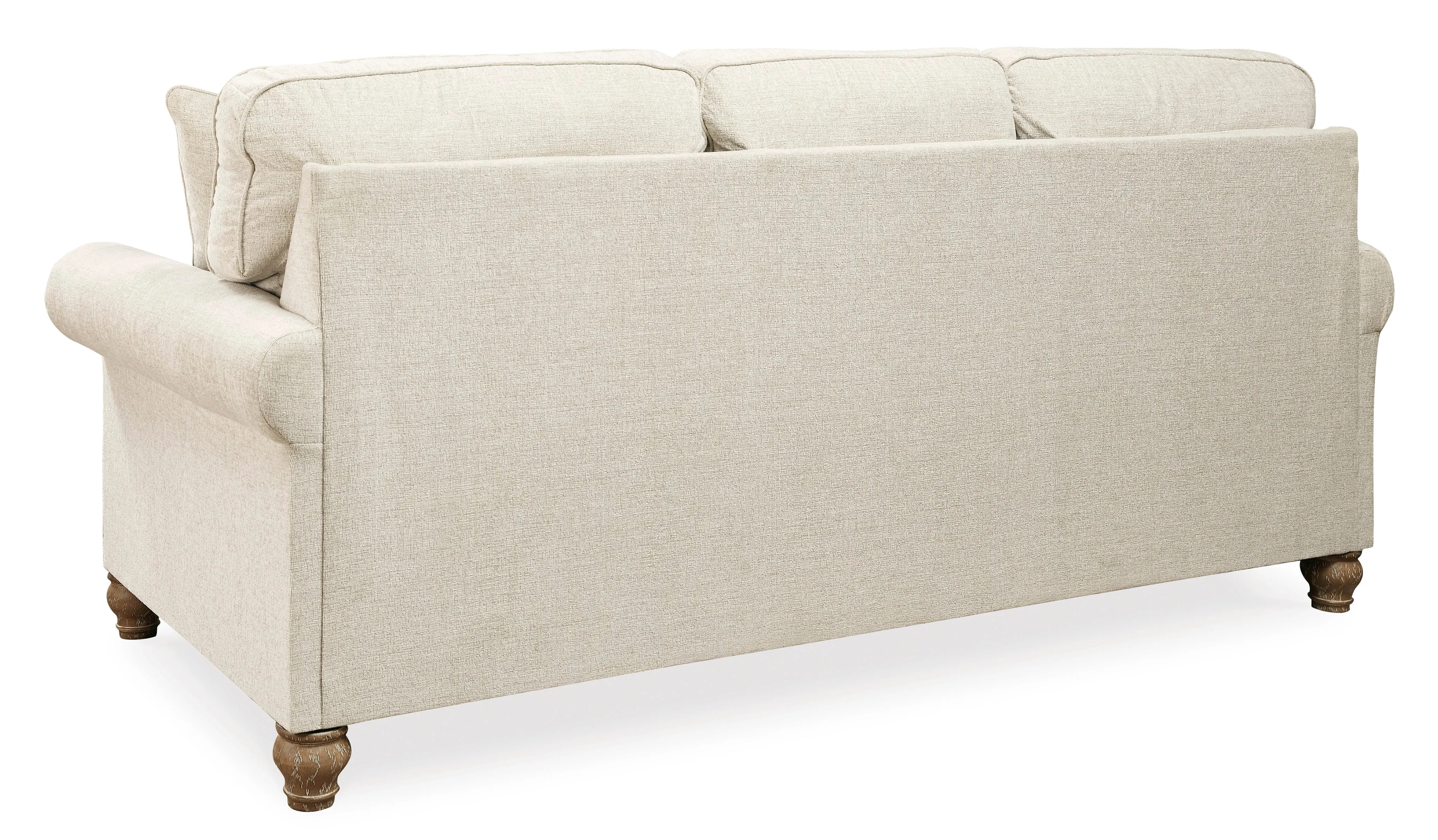Stoneleigh Sofa