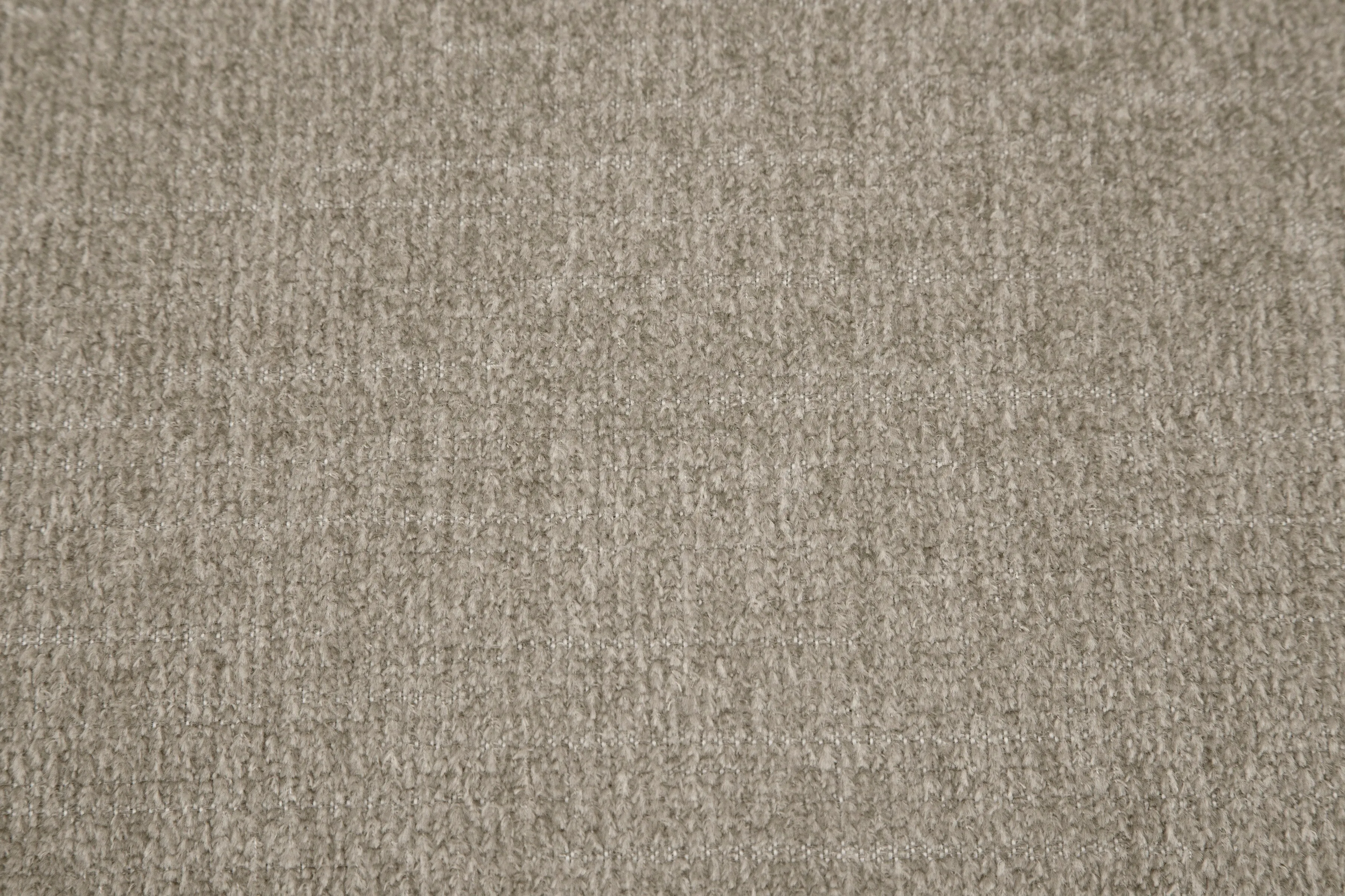 Stonemeade Loveseat