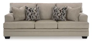 Stonemeade Sofa
