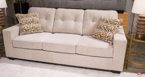 Storrow Sofa