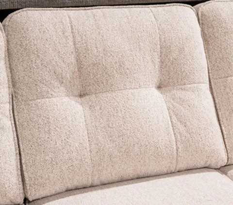 Storrow Sofa