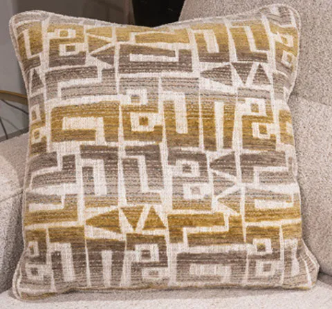 Storrow Sofa