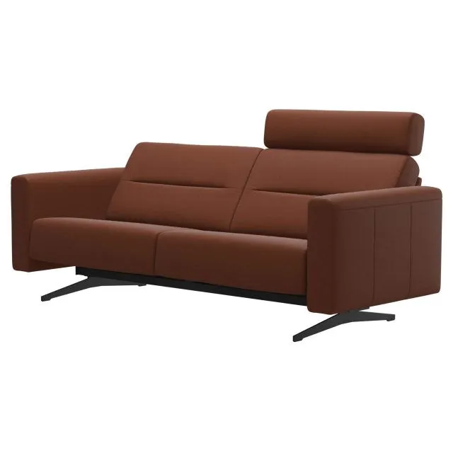 Stressless Stella 2 Seater Sofa