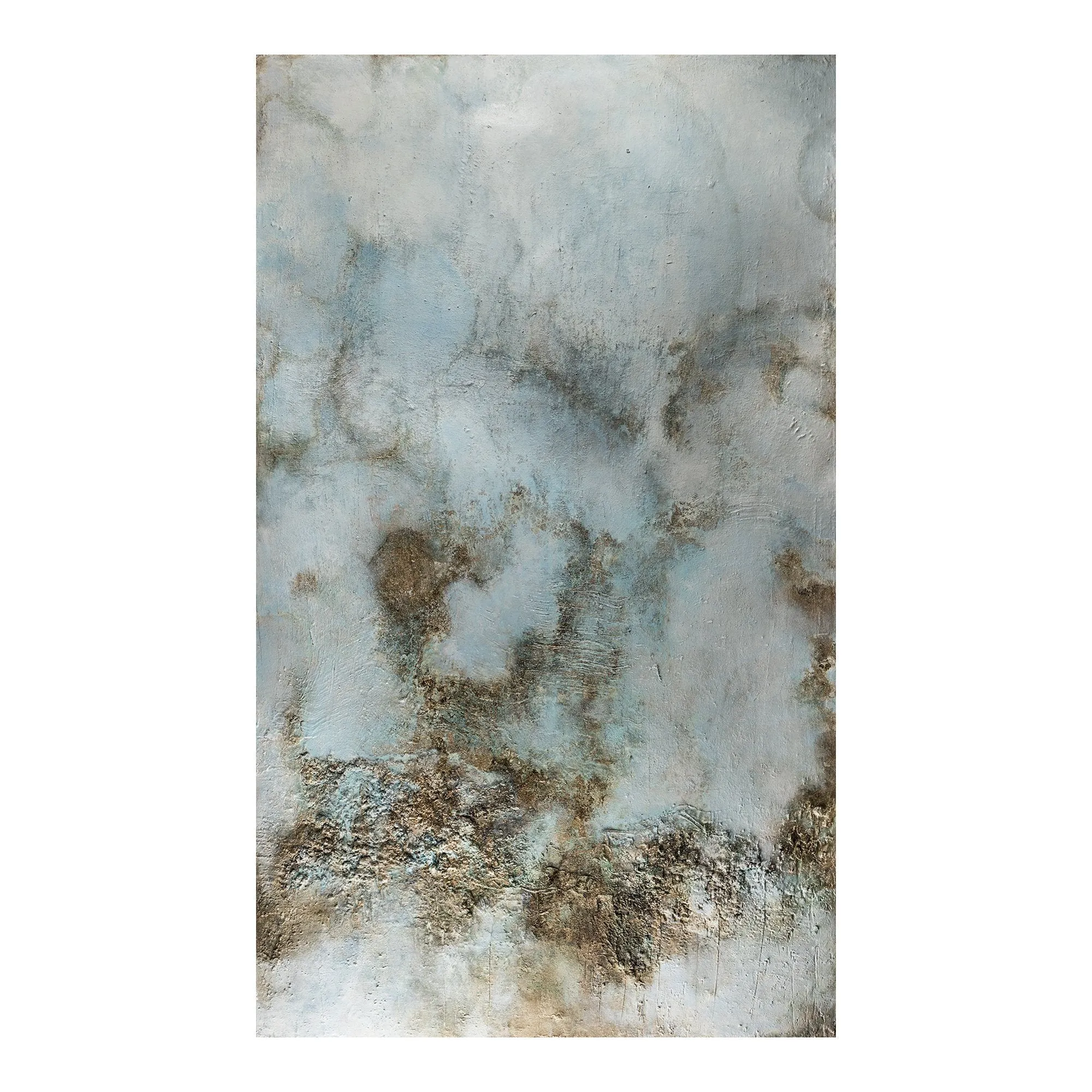 Surface Wall Dcor
