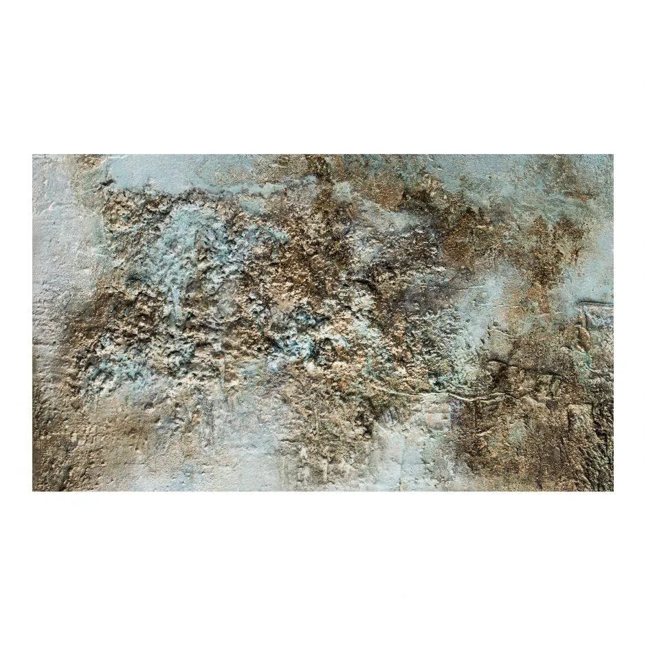Surface Wall Dcor